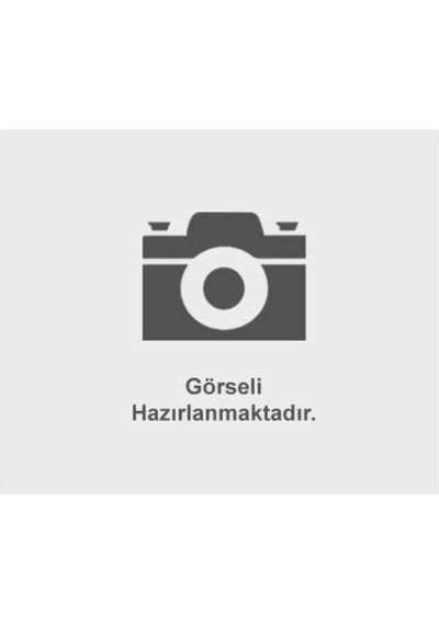 Ayna Dış Dikiz Kangoo 08-12 Manuel Sağ