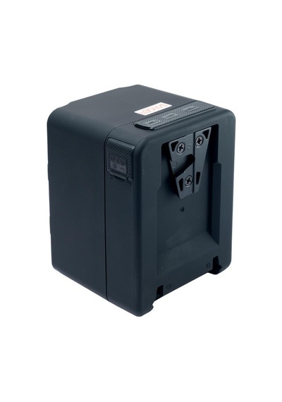 Sanger V-mount Pd150w