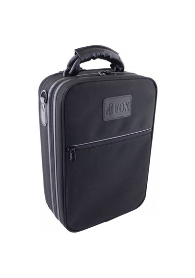 Fox Cl2000 Bb Klarnet Standart Böhm Sistem Öğrenci Klarneti