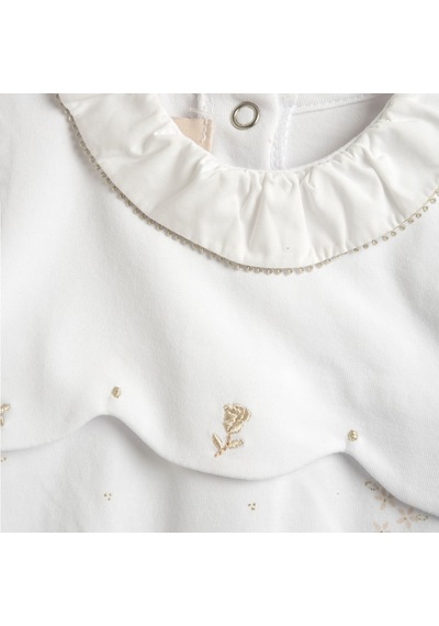 Chicco Tulum 09027244000000 000033 White
