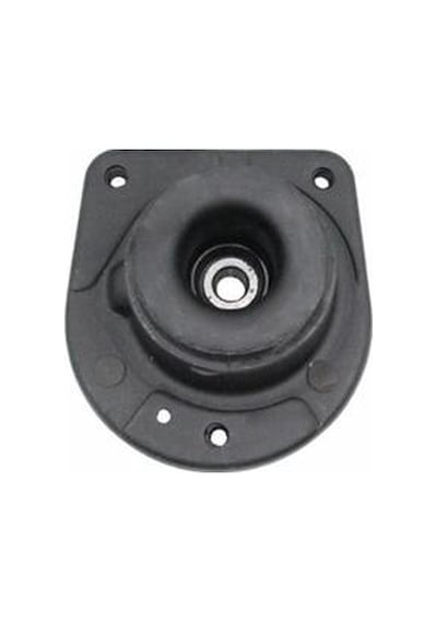 Kautek Fısm015 Amortisör Takozu Sol Fiat Albea 09 1996 4251.39