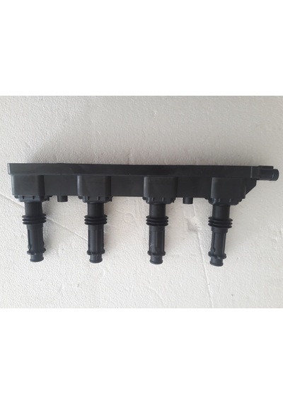 Ateşleme Bobini Opel Corsa D. Chevrolet Cruze Bosch  1057