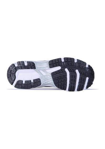 Lescon Orıon 2 Unisex Sneaker Ayakkabı Siyah Siyah