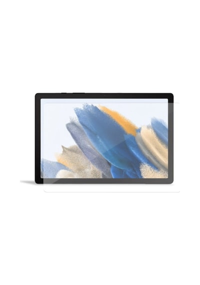 Samsung Galaxy Tab A8 10.5 Sm-x200 2021 Paper-like Ekran Koruyucu Gerçek Kağıt Hissi