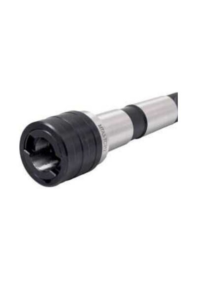 Morslu Kılavuz Çekme Başlık Mta3- Tc312-10195