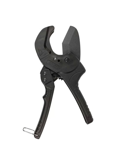 Fusion Fsbm63 Ağır Hizmet Tipi Plastik Boru Makası 63 Mm