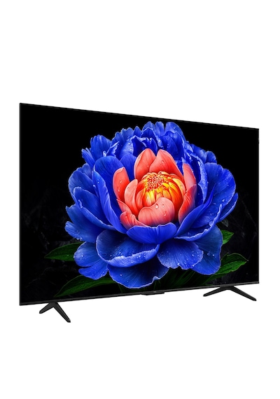 Tcl 65T6D 65" QLED Google TV
