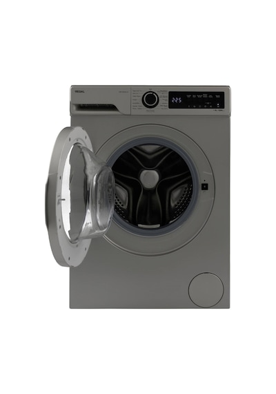 Regal CMI 100122 G 1200 Devir 10 KG Çamaşır Makinesi