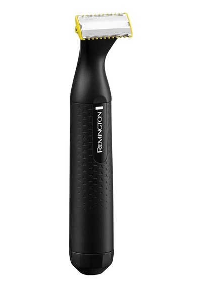 Remington Omniblade Hg1000 Çoklu Saç Düzeltici Jilet 0,15 Mm + 3