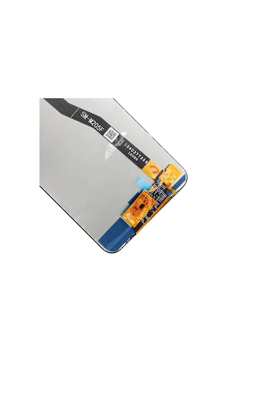 Gmr Samsung Galaxy Uyumlu M20 Sm-m205 Lcd Ekran Dokunmatik Gmr Samsung Galaxy Uyumlu M20 Sm-m205 Lcd Ekran Dokunmatik