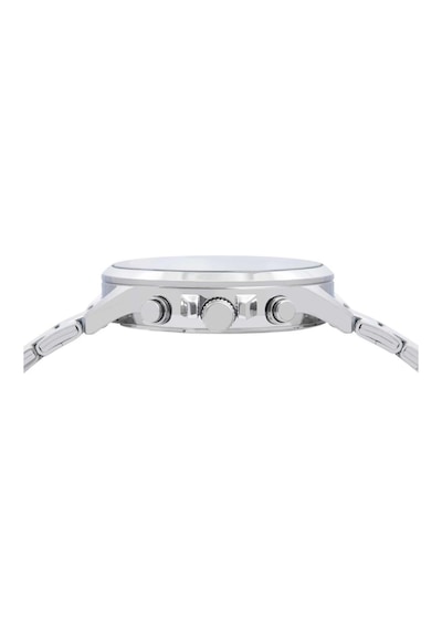Lorus Rt309lx9 10 Bar Chronograph Erkek Kol Saati Çok Renkli