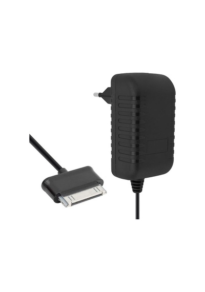 Powermaster Pm-13907 5 Volt - 2 Amper Adaptör Samsung Tablet