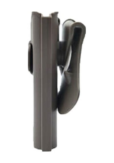 Amomax Tabanca Kılıfı Colt 1911 5"