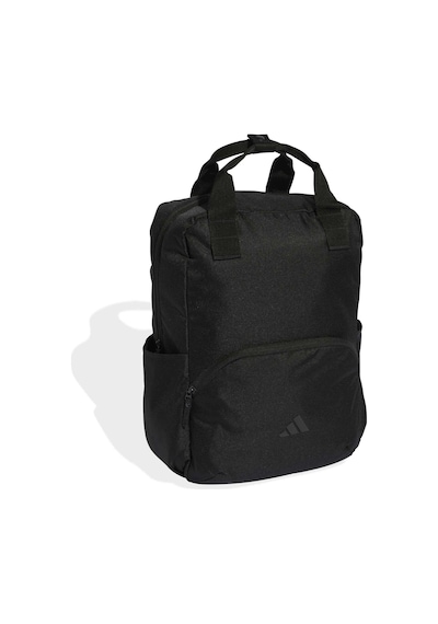 Jy7645-u Adidas Adıdas Prıme Bp Sırt Çantası Siyah Jy7645-u