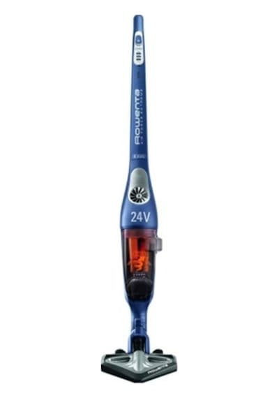 Rowenta RH8771 Air Force Extreme Siklonik Sistem Şarjlı Dikey Süpürge