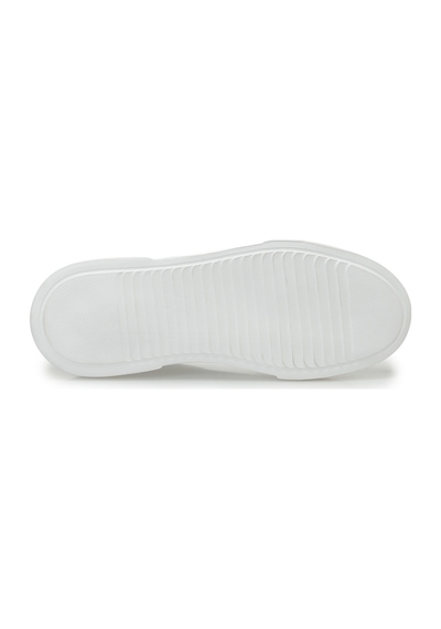 Torex Vesper Beyaz Erkek Sneaker 000000000102733707
