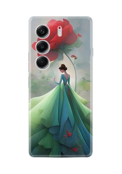 Tecno Camon 40 Kılıf Baskılı Desenli Yüksek Korumalı Silikon Kapak Stk-.1003.jpg Renk80 Renk80