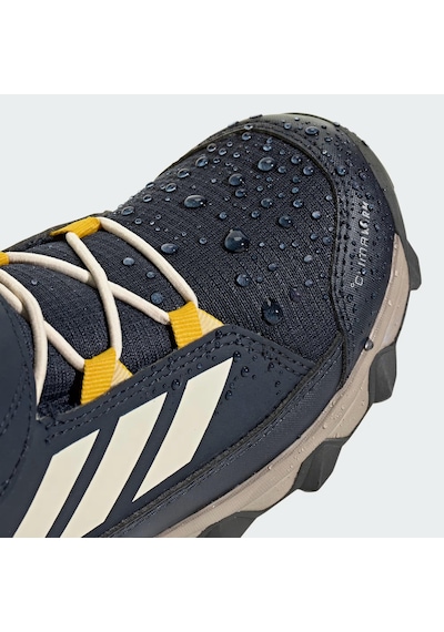 Adidas Terrex Snow Climawarm Çocuk Bot Kı8262 Siyah