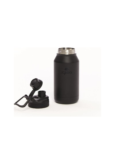 Igloo Sportsman Termos 950ml Renkli