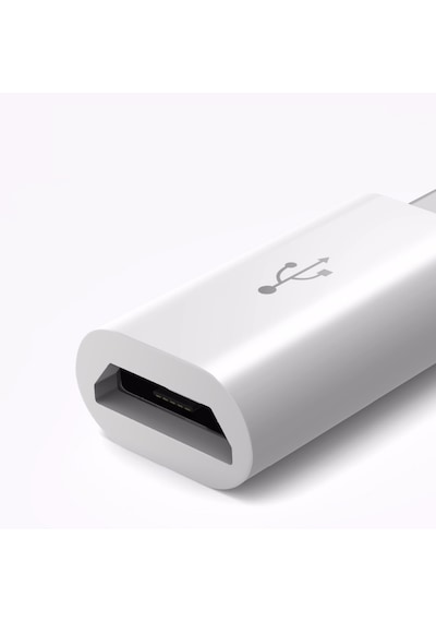 Codegen Usb 3.1 Type-C To Micro Usbçevirici Dönüştürücü Cdg-Cnv34