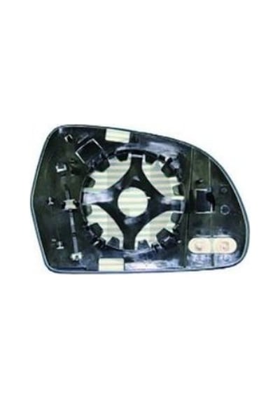 Skoda Octavıa Iı 1.2 Tsı 04 - Ayna Camı Sag 1z0857522