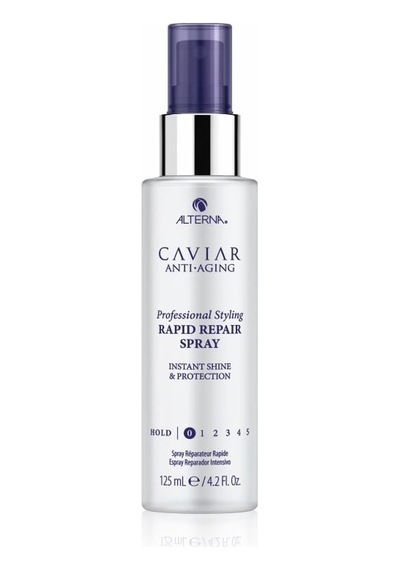 Alterna Caviar Professional Styling Rapid Repair Sprey