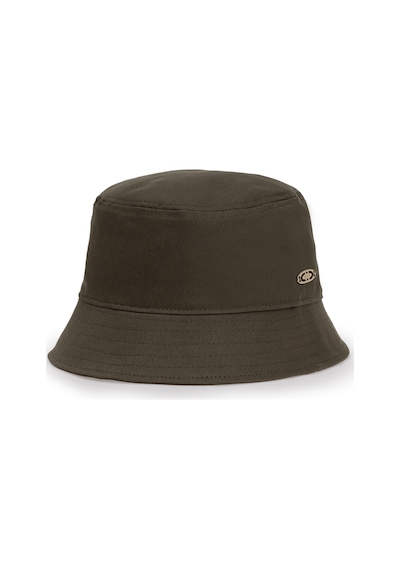 U.S. Polo Assn. Kadın Haki Bucket Şapka 50312198-VR049