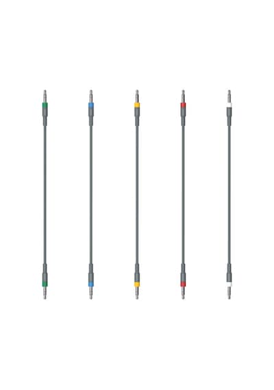 Teenage Engineering Sync Cable Kit 150 Mm