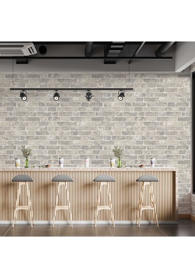 Adawall Roka Koleksiyonu 23104-2 Duvar Kağıdı