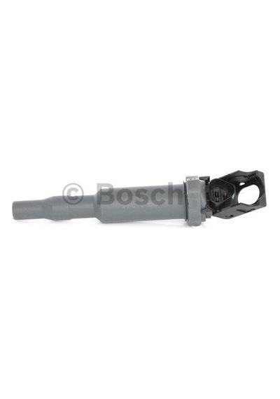 BOSCH 221504471 ATEŞLEME BOBİNİ BMW 116 118 320 325 330 E63 E90 E