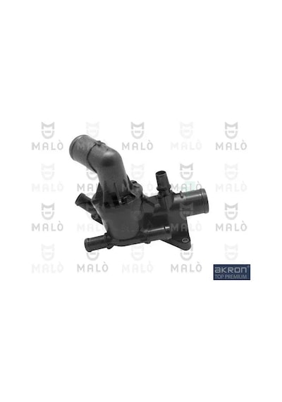 Termostat Komple Trafıc 3 / Megane 3 - 4 / Kadjar / Fluence / Qashqai / Xtraıl 2014-1975 C Triton