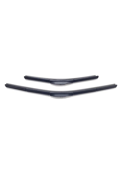 Mercedes Benz X Serisi W470 2017-20 Ön Cam Silecek Takımı 60 x 40 CM