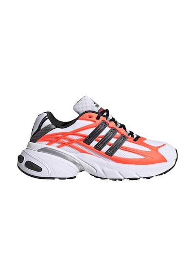 Adidas Adistar Xlg 2.0 Spor Ayakkabı Hq7468 Çok Renkli
