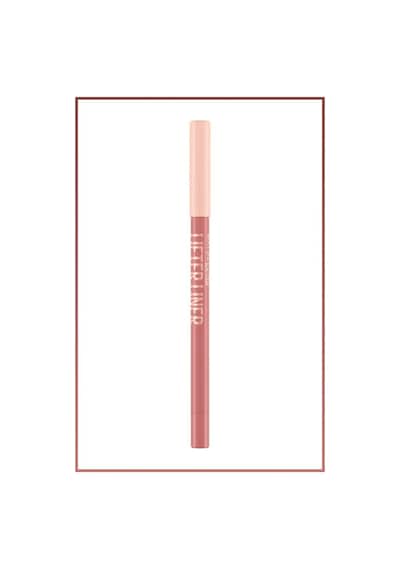 Maybelline New York Lifter Liner Dudak Kalemi 06 Line Leader