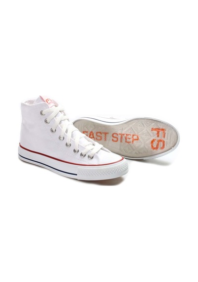 Unisex Sneaker Ayakkabı 620xa1000 001