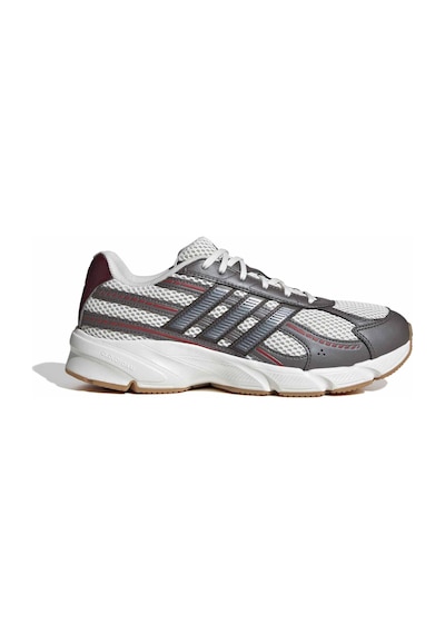 Cwhıte/trgrme/betsca Adidas Erkek Günlük Spor Ayakkabı Technochaos 2000 Hq7283 Beyaz