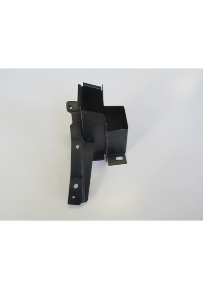 Honda Cıvıc Sd/hb 96/98 Ön Şasi Uç Demiri Sağ Tampon Braketli Eagle Body - Oem Yedek Parça