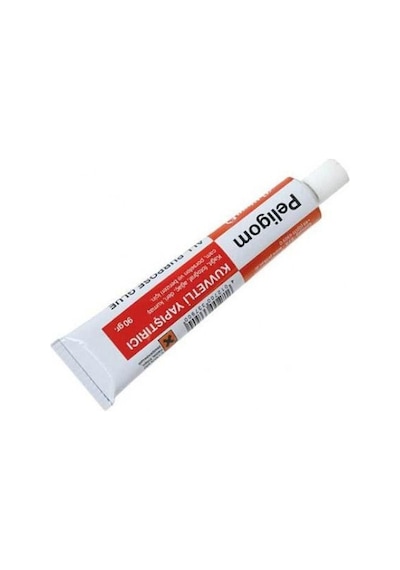 Peligom Sıvı Yapıştırıcı No 11 90 Gr