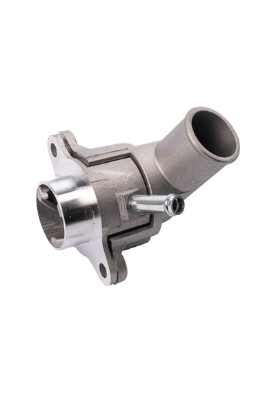 Chevrolet Aveo 1.4 16v Termostat 96407677 - Uygun