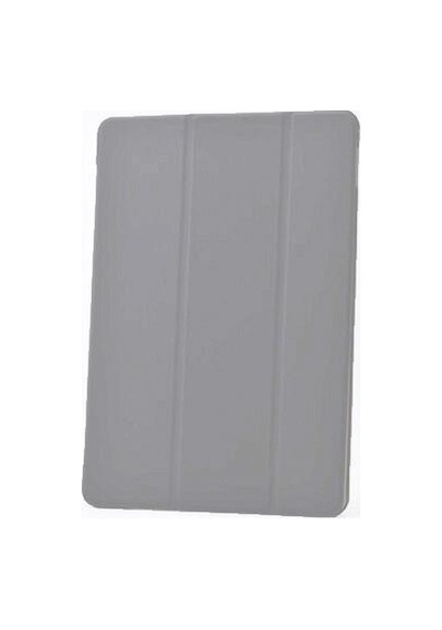 Apple İpad Uyumlu 9.7 2017 Smart Cover Standlı 1-1 Kılıf Kapaklı Kılıf