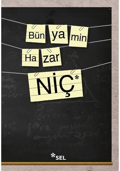 Niç - Dppq-763059