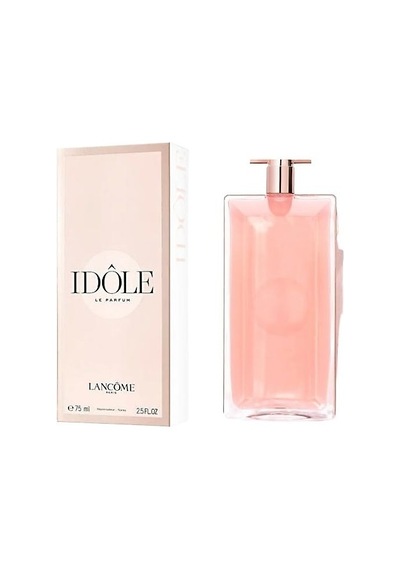 Lancome Idole Edp 75 Ml Kadın Parfüm Diğer Fresh