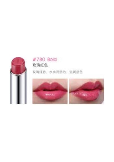 Christian Dior Addict Lip Stick 780 Bold
