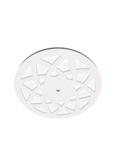 Motifpiyer Lamba Tavan Göbeği-10- 57cm-2adet
