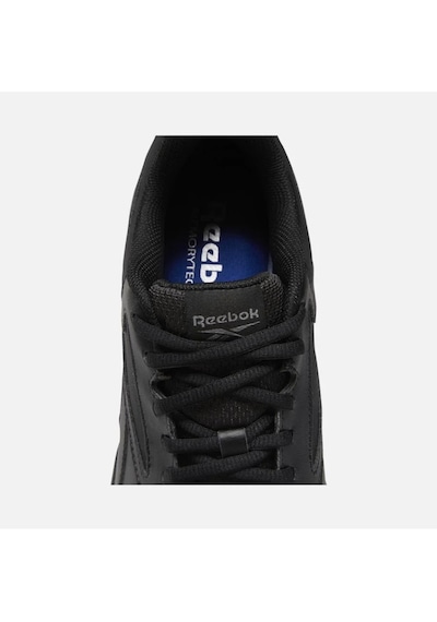 Reebok 100000470 Walk Ultra 7 Dmx Max Kadın Sneaker Ayakkabısı Siyah
