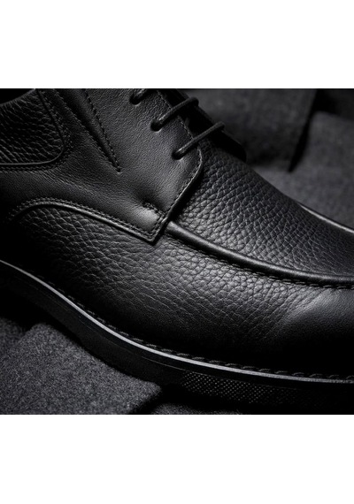 Black Espoo