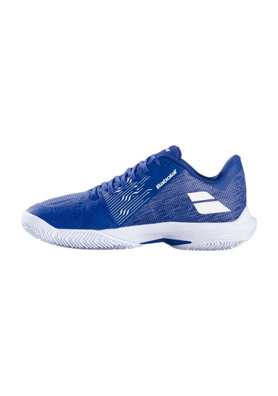 Babolat Jet Tere 2 Clay Men 50014 Mavi