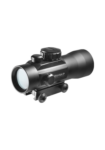 Barska Red Dot 2x30 Red Dot Nişangah Siyah