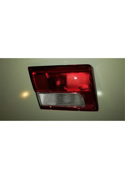 Toyota Carina 1996-1999 Sol İç Stop Lambası