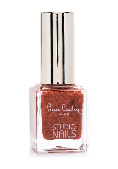 Pierre Cardin Studio Nails Oje -091
